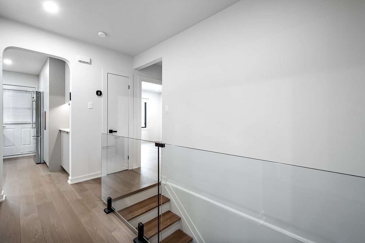5758 Av. Wolseley — photo 22