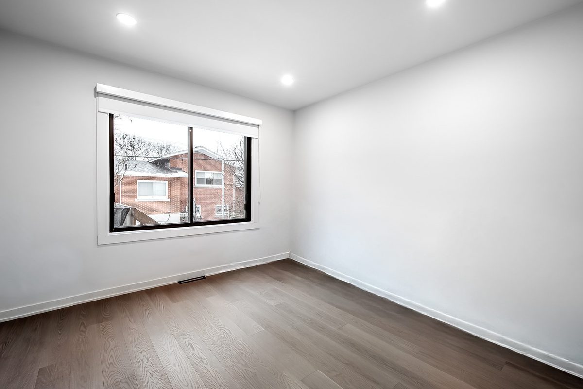 5758 Av. Wolseley — photo 23