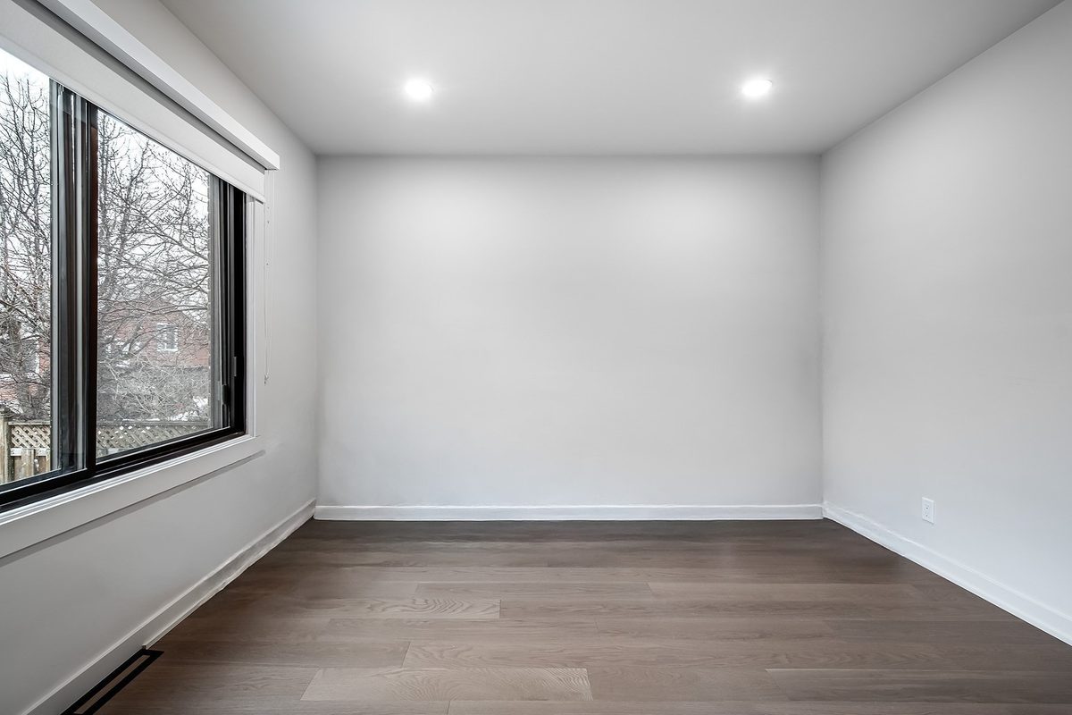 5758 Av. Wolseley — photo 24