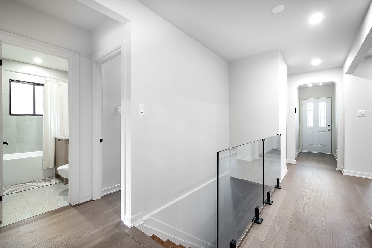 5758 Av. Wolseley — photo 25