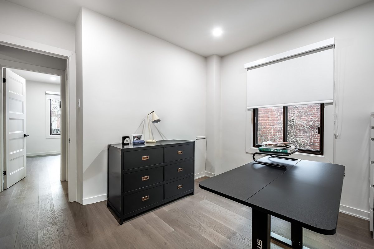 5758 Av. Wolseley — photo 26