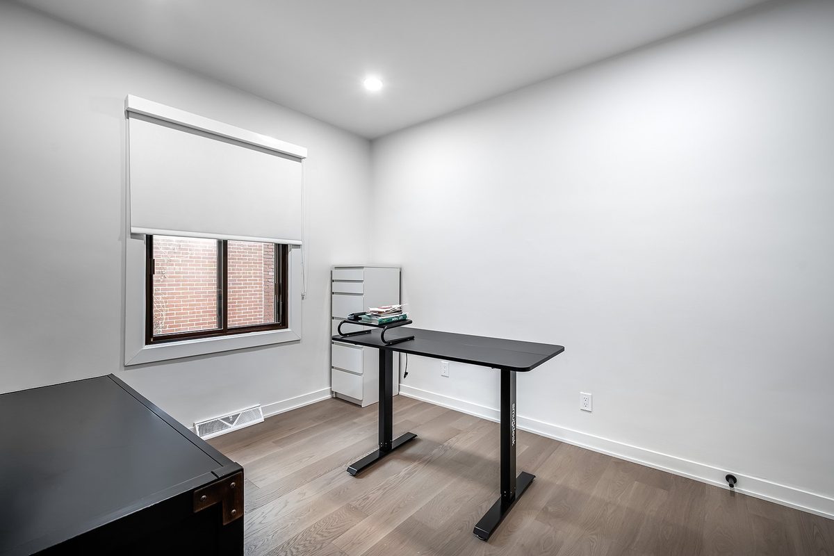 5758 Av. Wolseley — photo 27