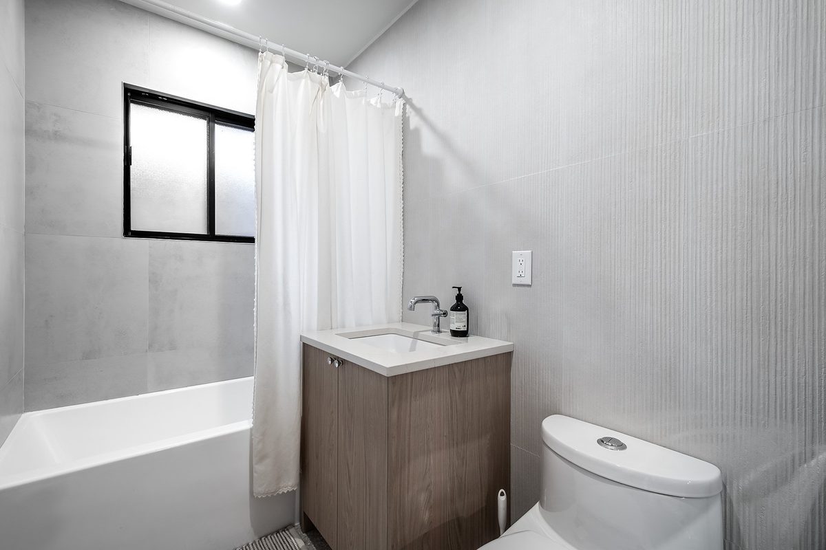 5758 Av. Wolseley — photo 28