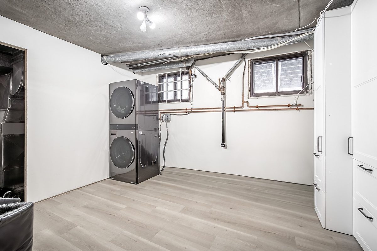 5758 Av. Wolseley — photo 32