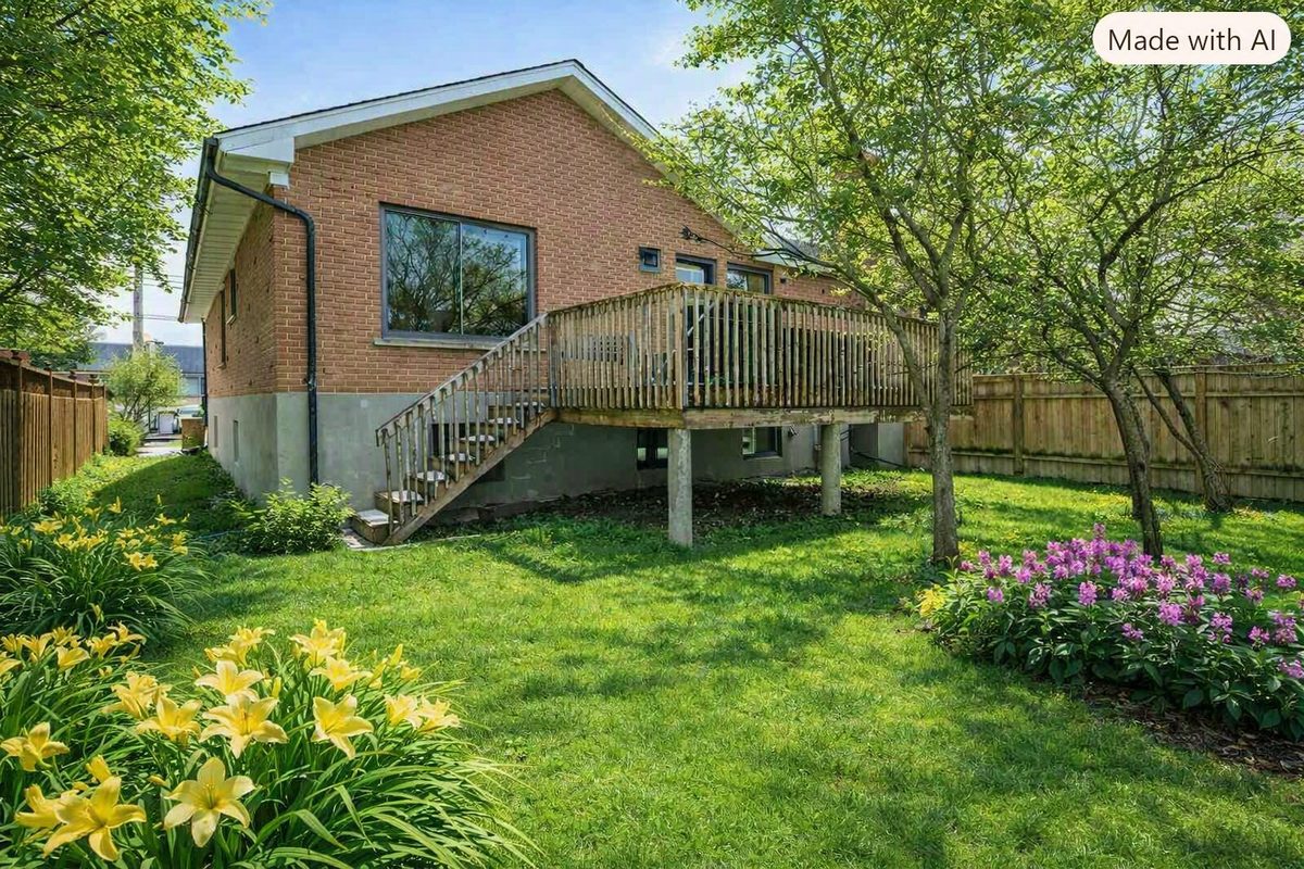 5758 Av. Wolseley — photo 35