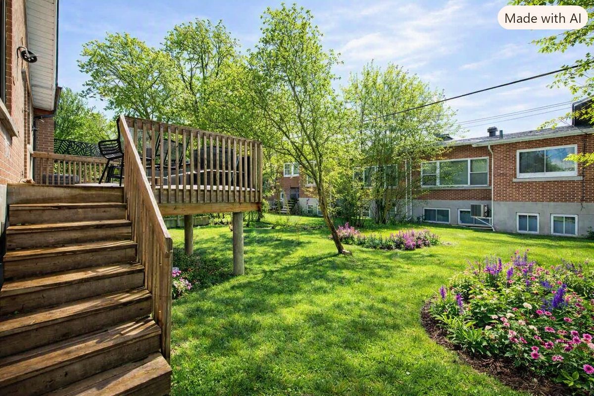 5758 Av. Wolseley — photo 36