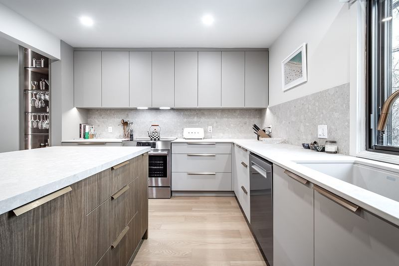 5758 Av. Wolseley