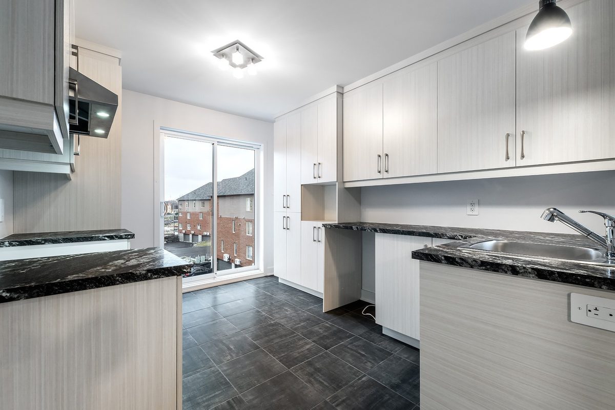 6100 Rue de Lusa, apt. 7 — photo 8