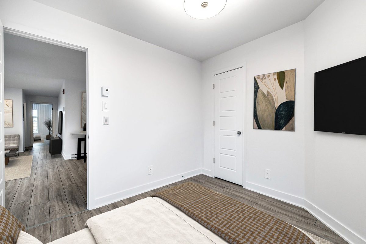 6100 Rue de Lusa, apt. 7 — photo 11