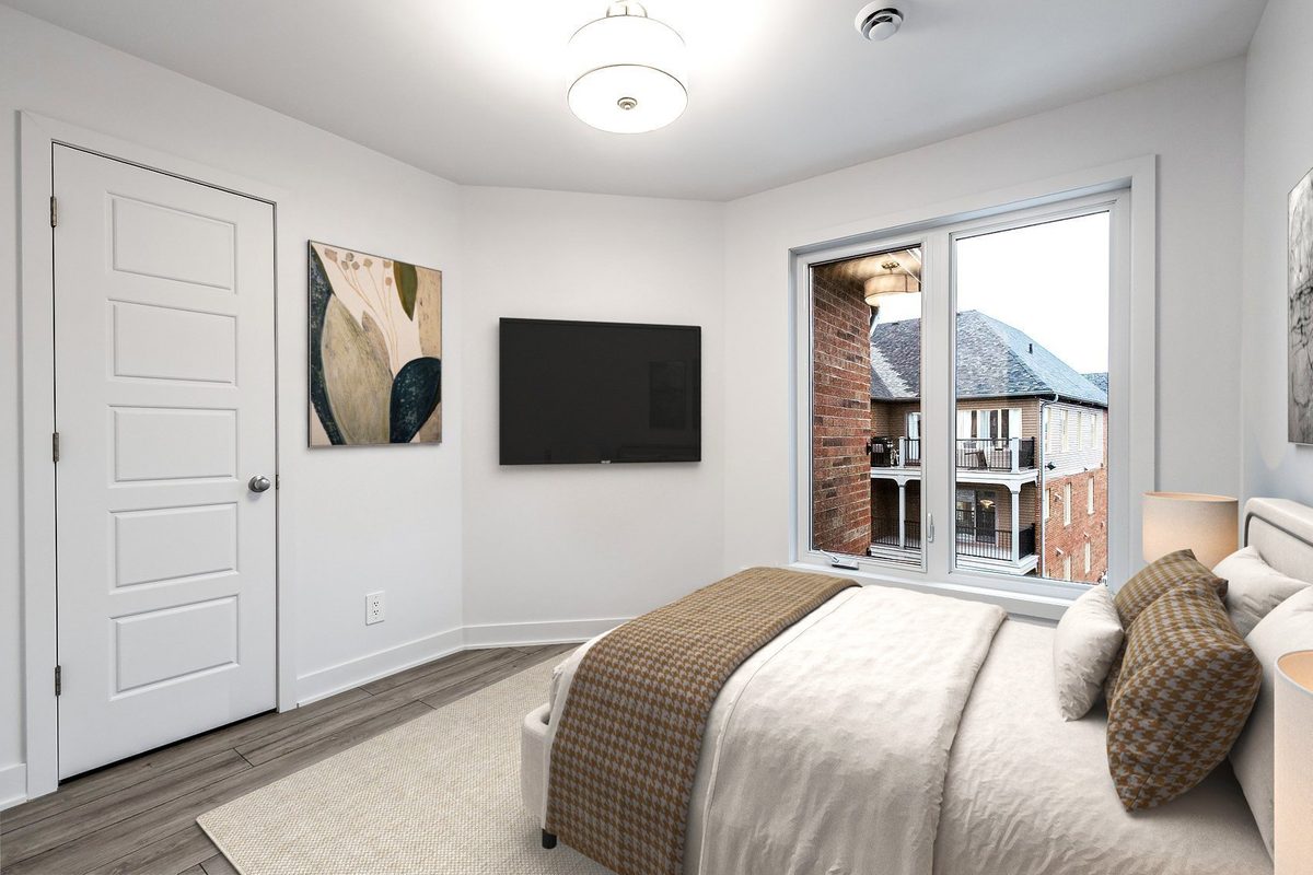 6100 Rue de Lusa, apt. 7 — photo 12