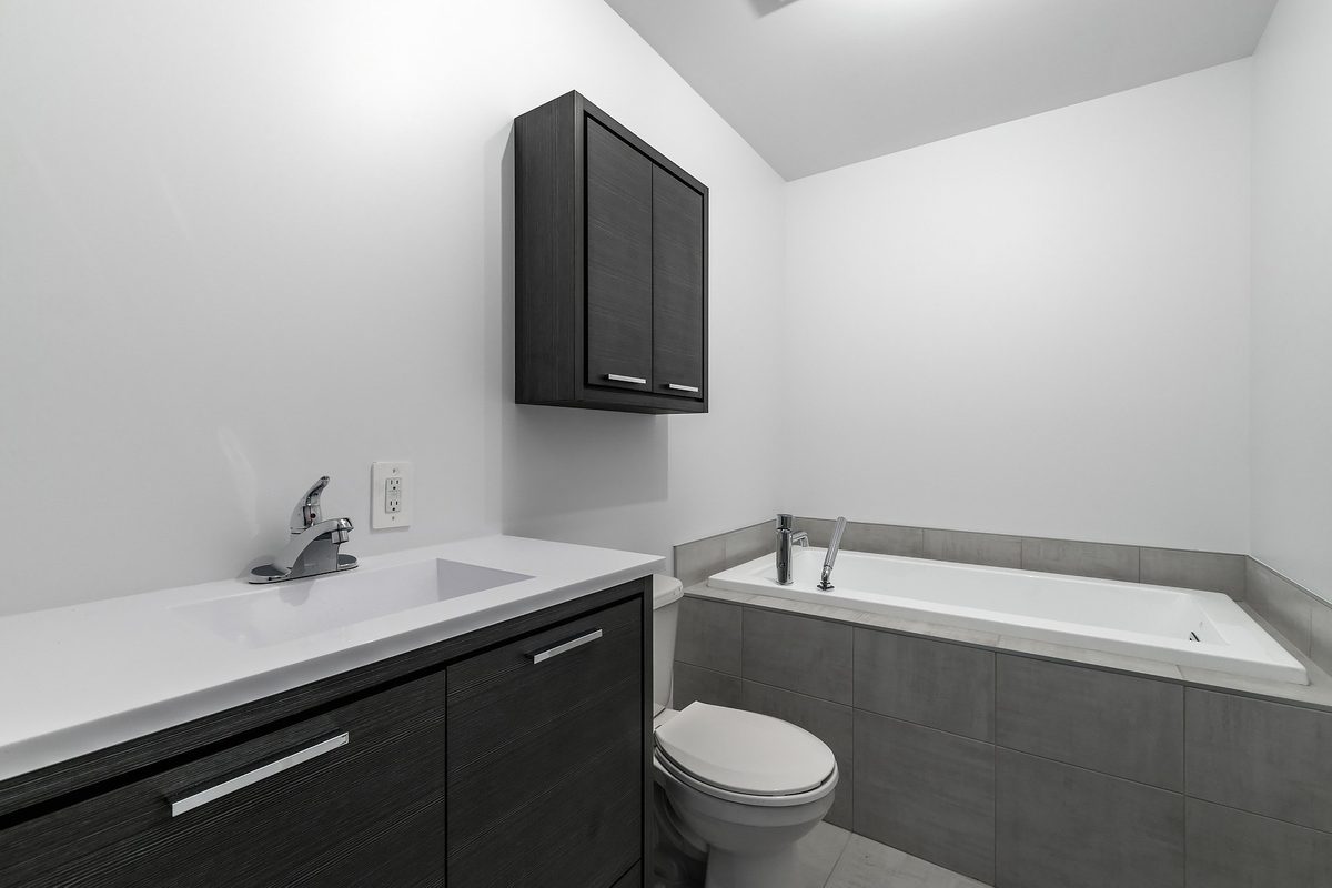 6100 Rue de Lusa, apt. 7 — photo 13