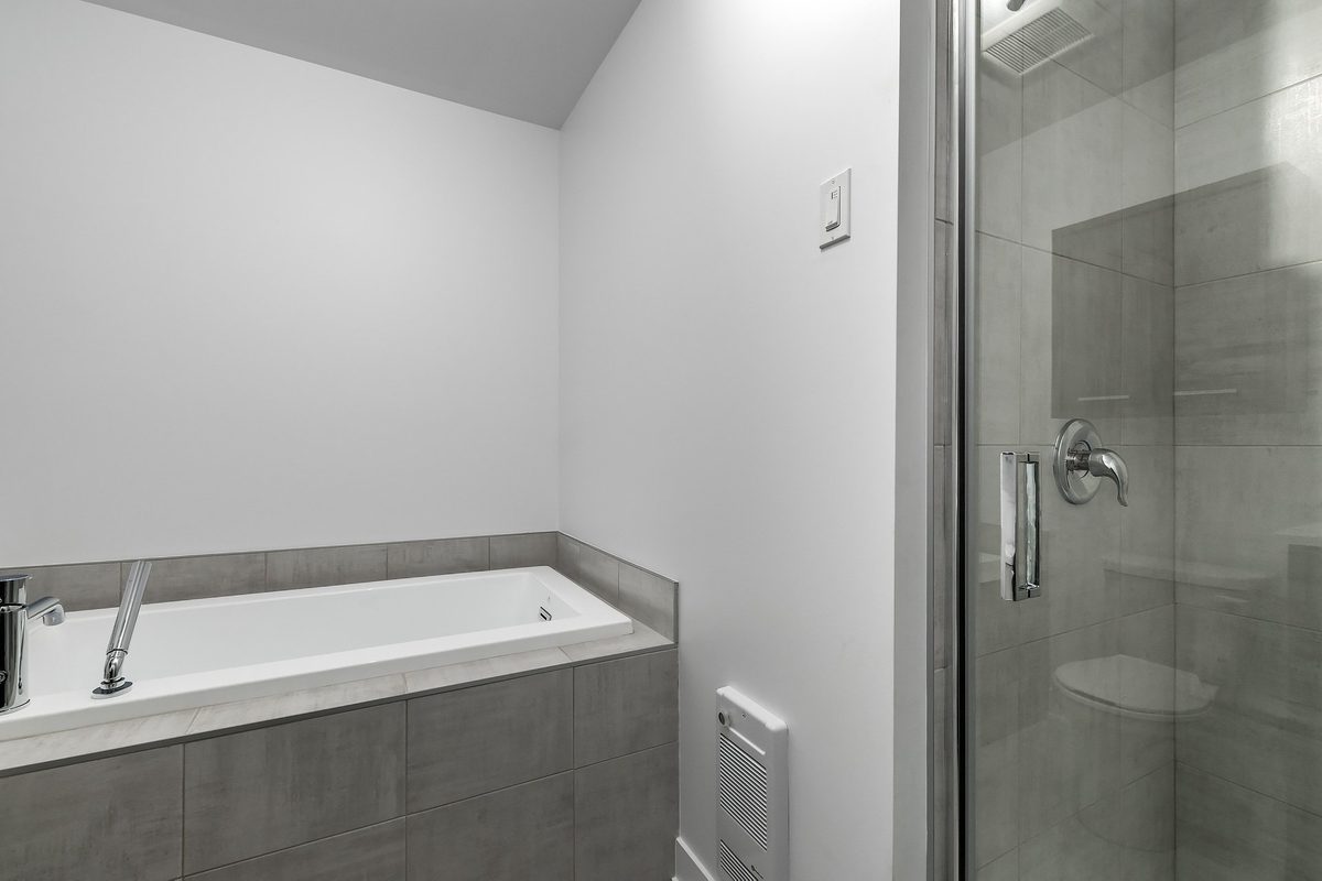 6100 Rue de Lusa, apt. 7 — photo 14