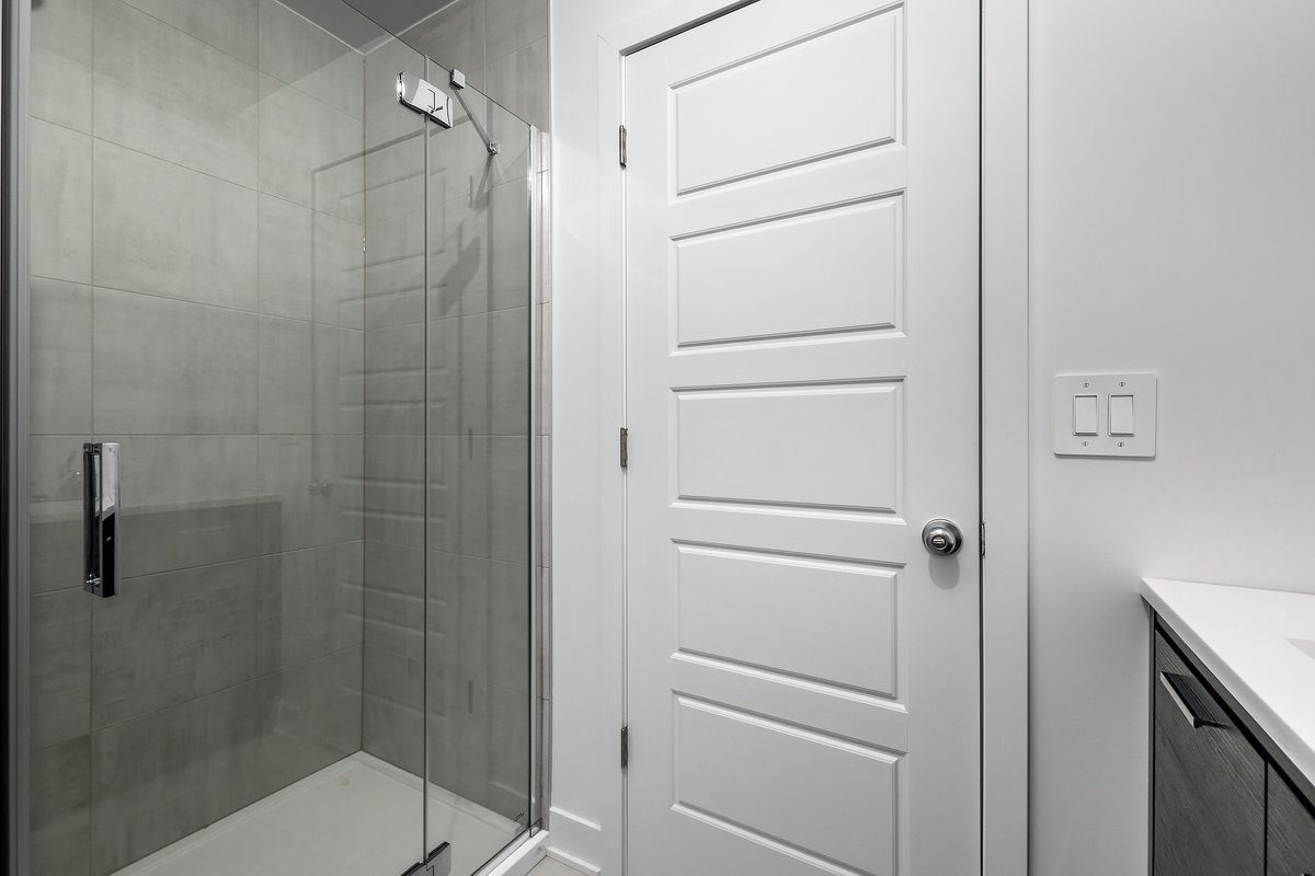 6100 Rue de Lusa, apt. 7 — photo 15