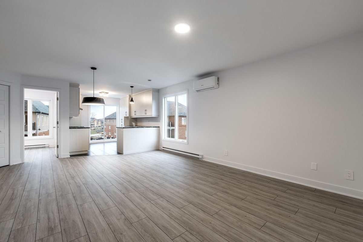 6100 Rue de Lusa, apt. 7 — photo 16