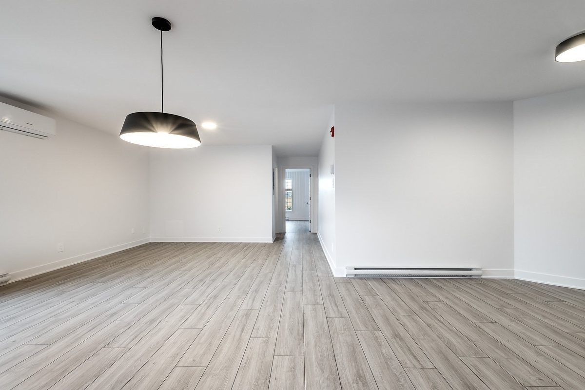 6100 Rue de Lusa, apt. 7 — photo 17