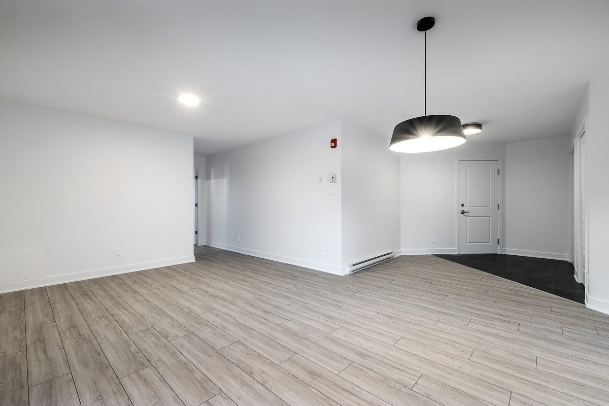 6100 Rue de Lusa, apt. 7 — photo 18