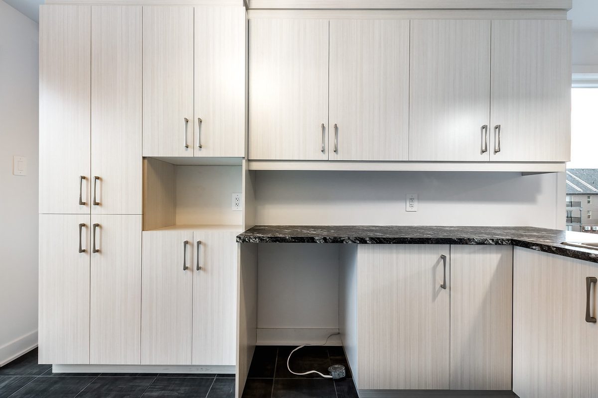 6100 Rue de Lusa, apt. 7 — photo 19