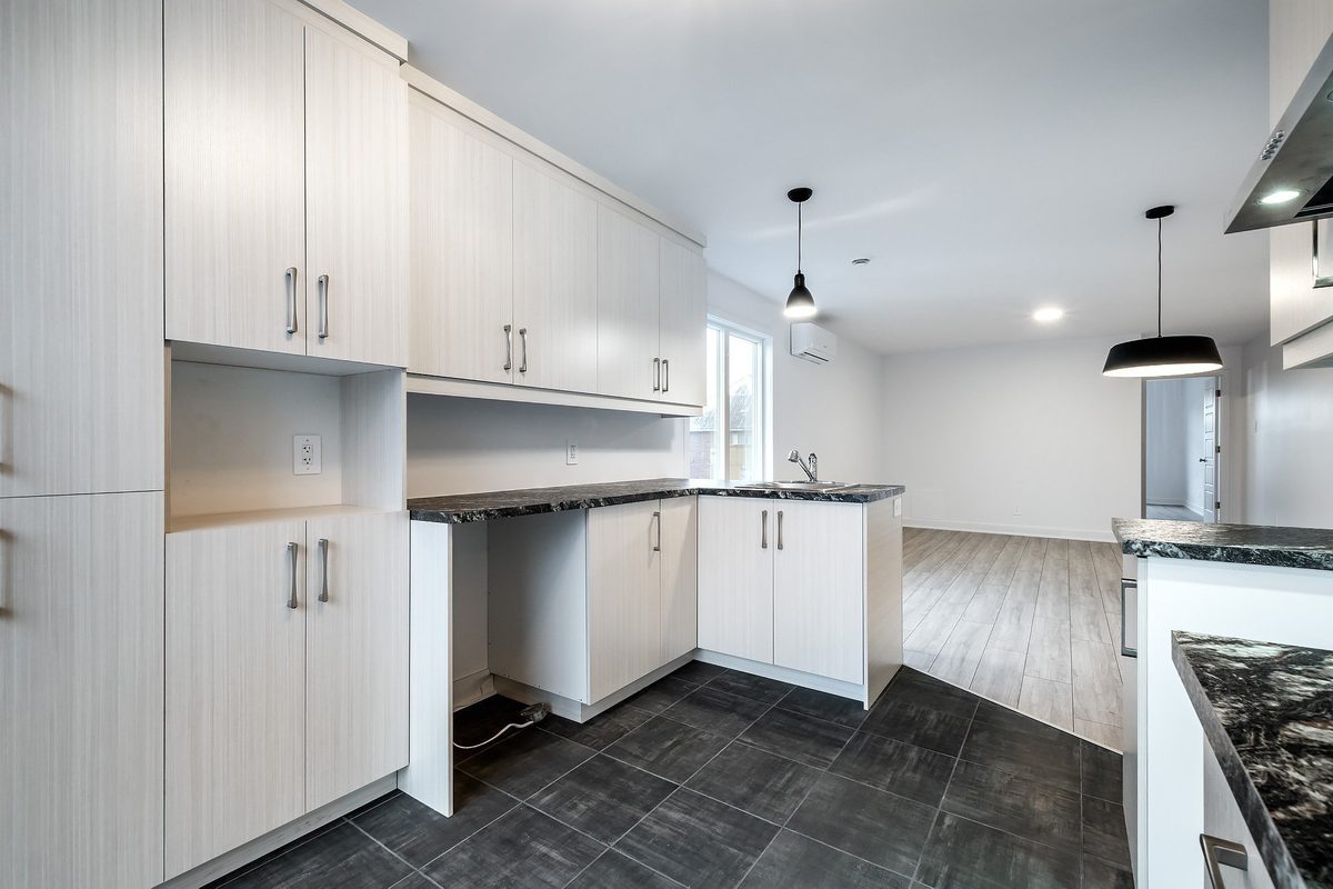 6100 Rue de Lusa, apt. 7 — photo 20