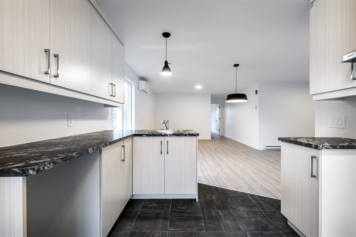 6100 Rue de Lusa, apt. 7 — photo 21