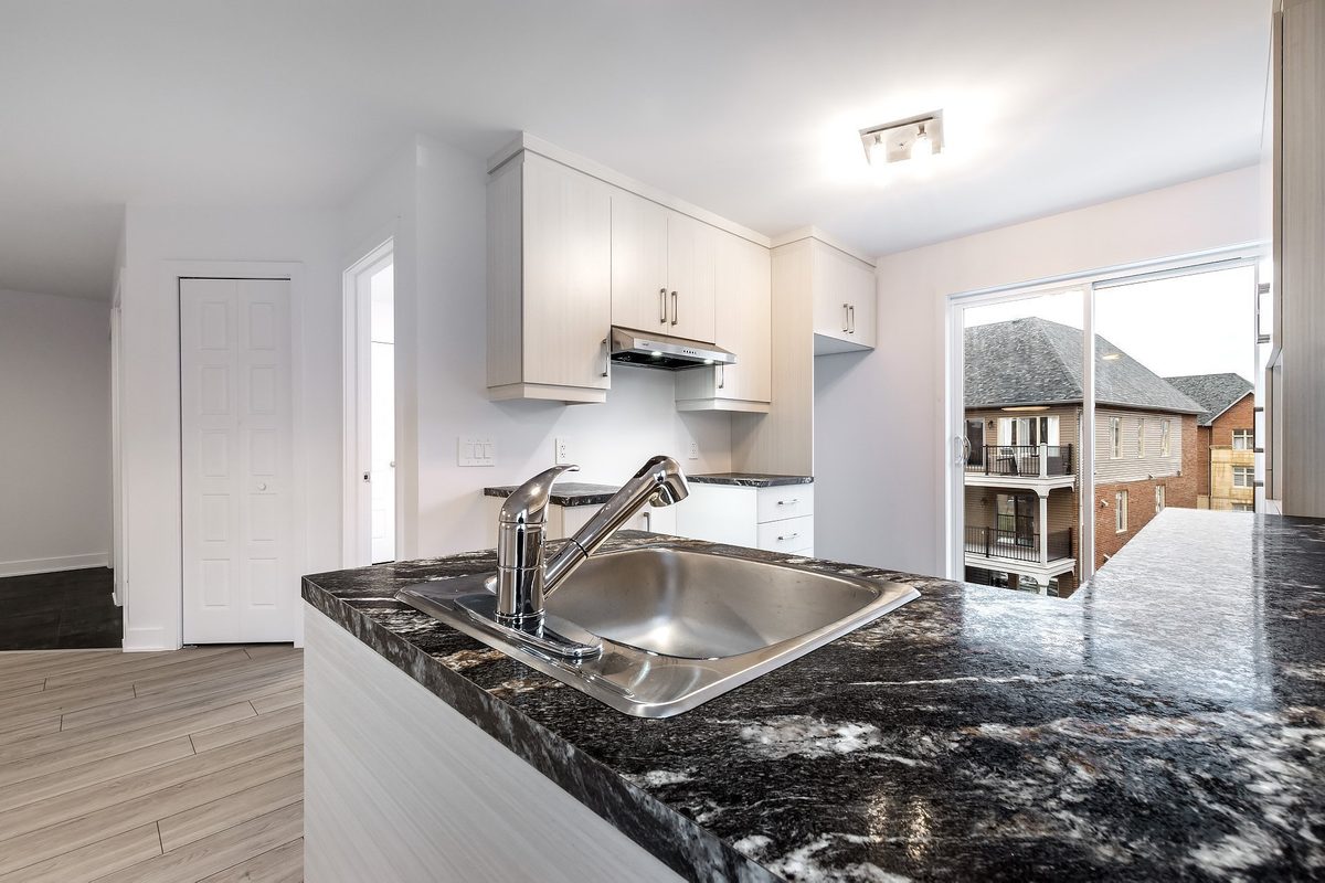 6100 Rue de Lusa, apt. 7 — photo 22