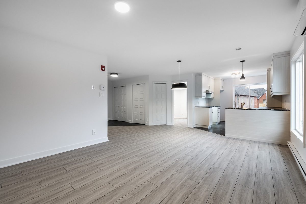 6100 Rue de Lusa, apt. 7 — photo 23