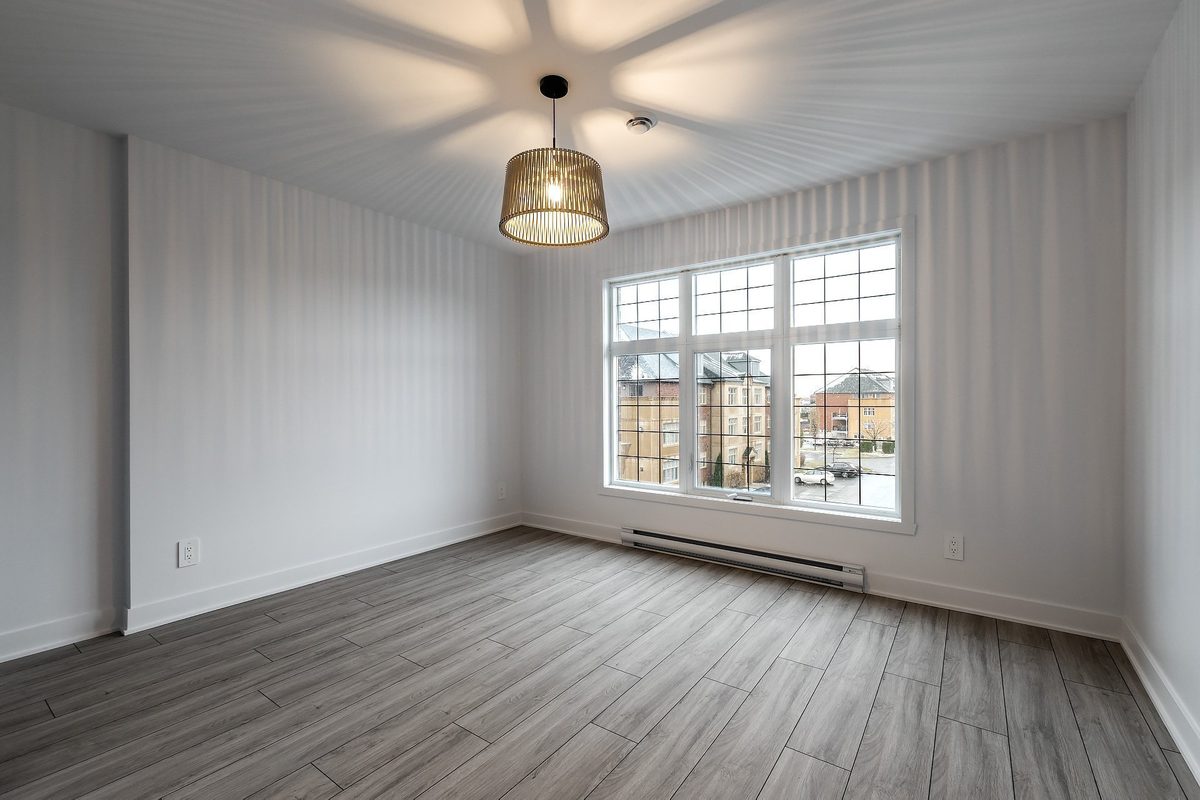 6100 Rue de Lusa, apt. 7 — photo 25