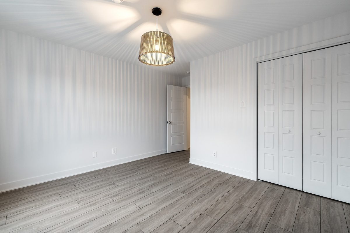 6100 Rue de Lusa, apt. 7 — photo 26