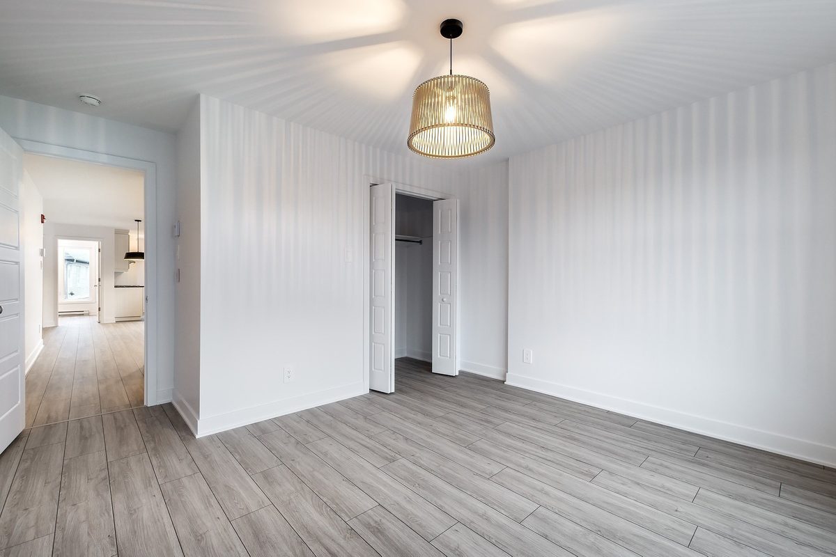 6100 Rue de Lusa, apt. 7 — photo 27