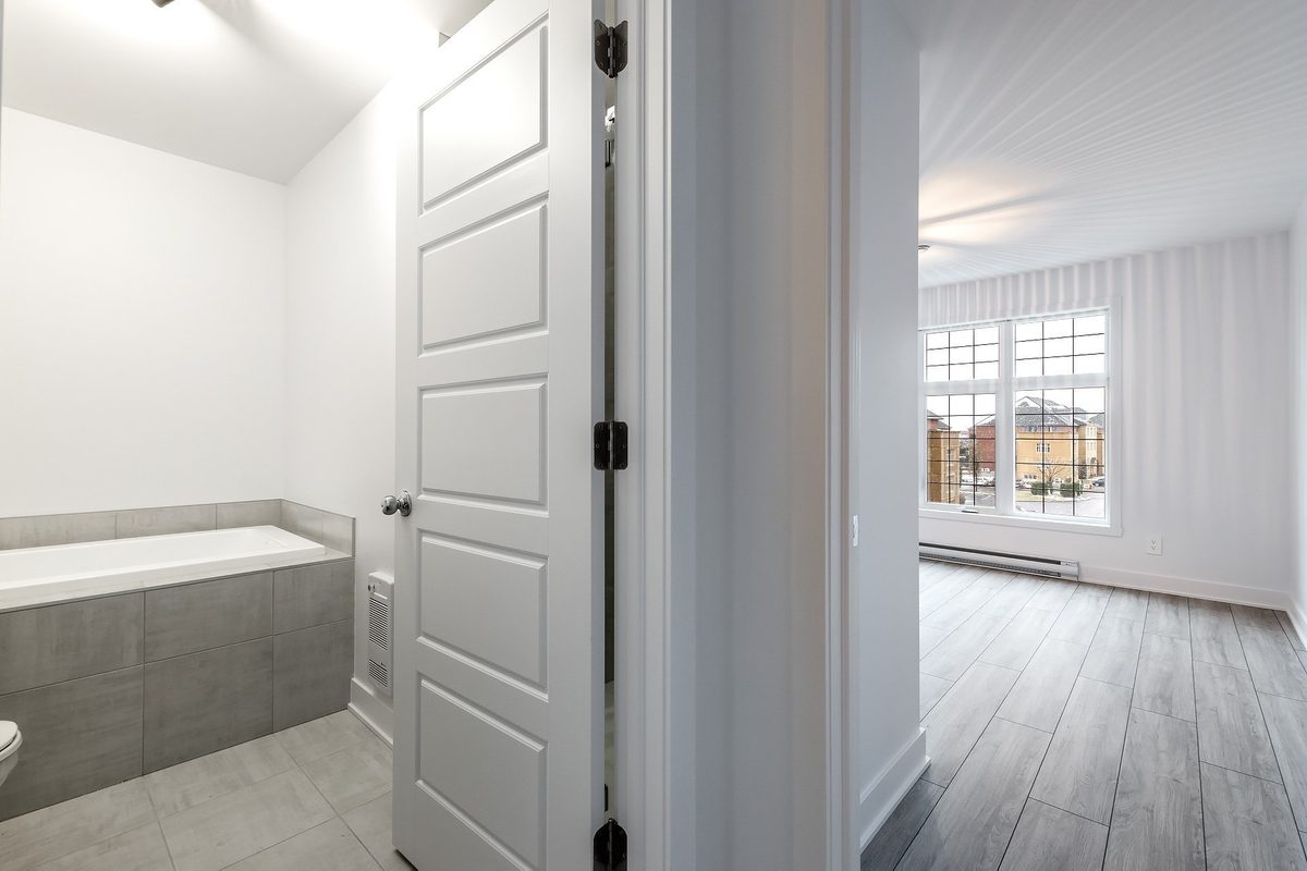6100 Rue de Lusa, apt. 7 — photo 28