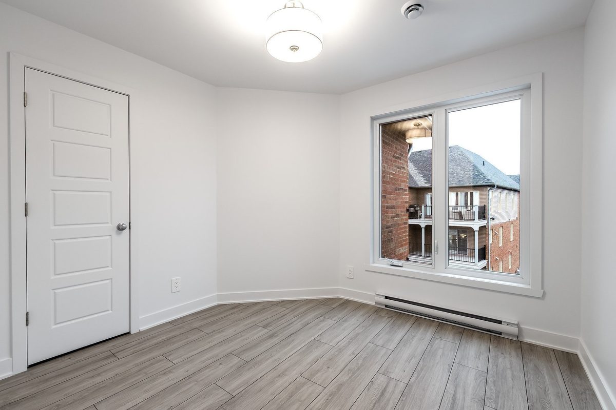 6100 Rue de Lusa, apt. 7 — photo 29