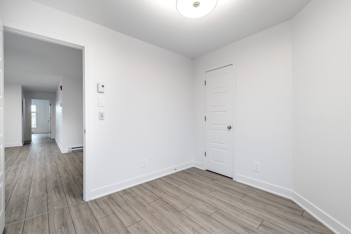6100 Rue de Lusa, apt. 7 — photo 30