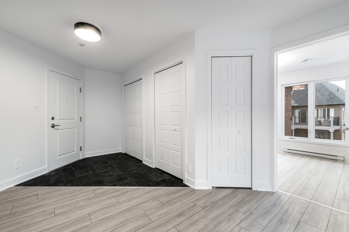 6100 Rue de Lusa, apt. 7 — photo 34