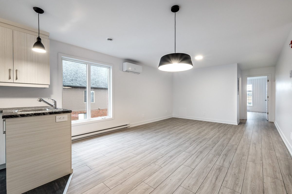 6100 Rue de Lusa, apt. 7 — photo 35