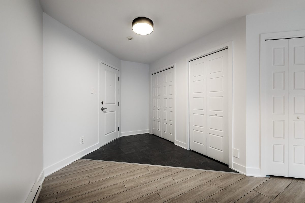 6100 Rue de Lusa, apt. 7 — photo 36