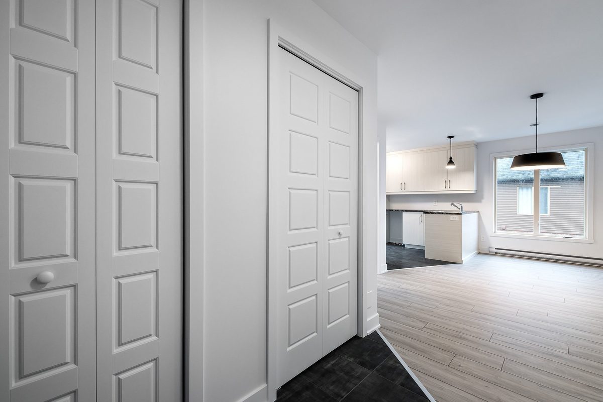6100 Rue de Lusa, apt. 7 — photo 37