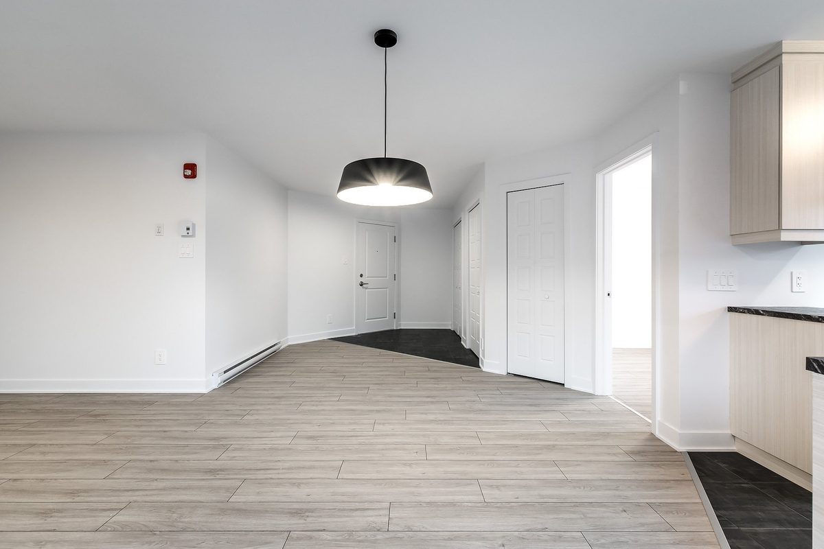 6100 Rue de Lusa, apt. 7 — photo 38