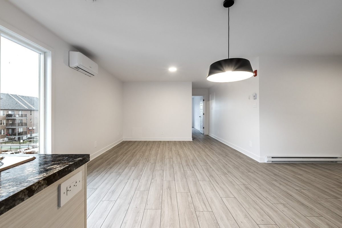 6100 Rue de Lusa, apt. 7 — photo 39