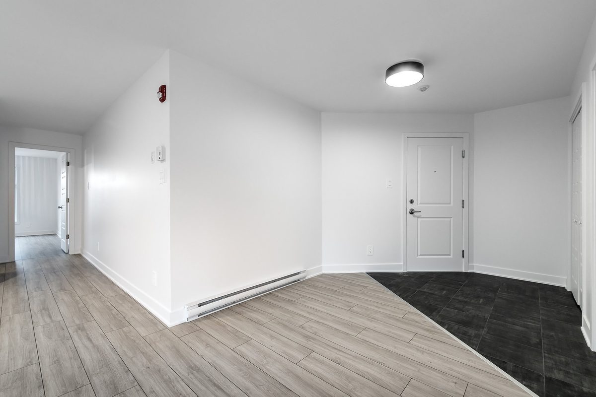 6100 Rue de Lusa, apt. 7 — photo 40