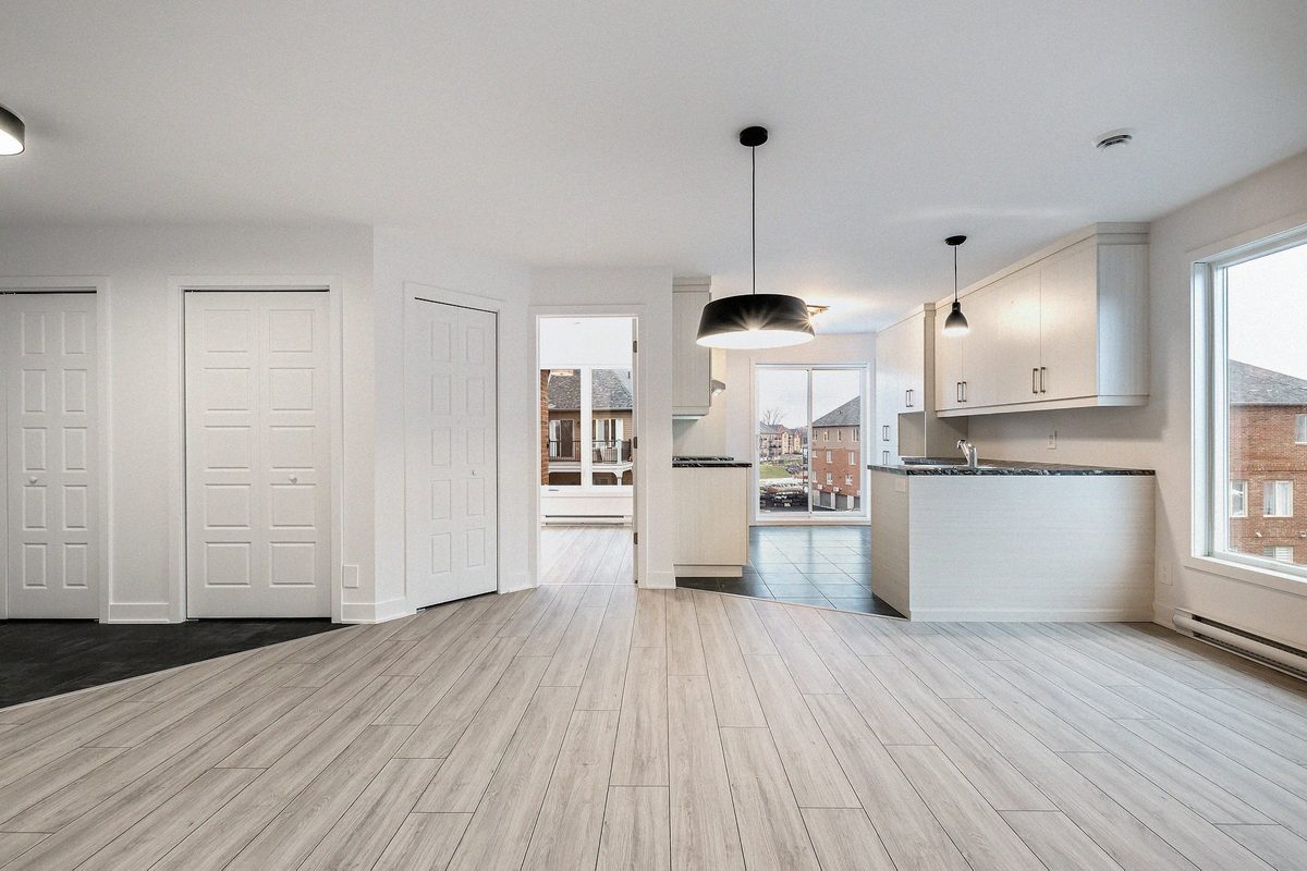6100 Rue de Lusa, apt. 7 — photo 41