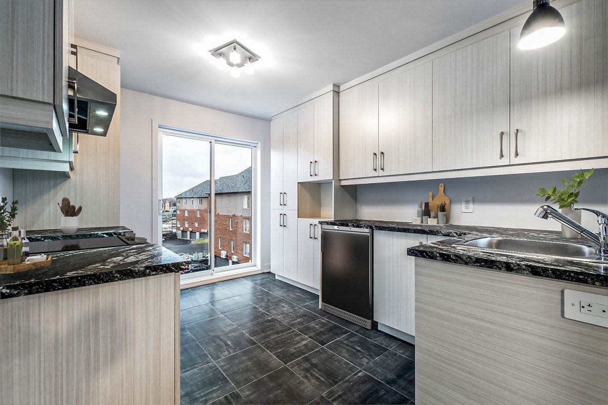 6100 Rue de Lusa, apt. 7 — photo 42