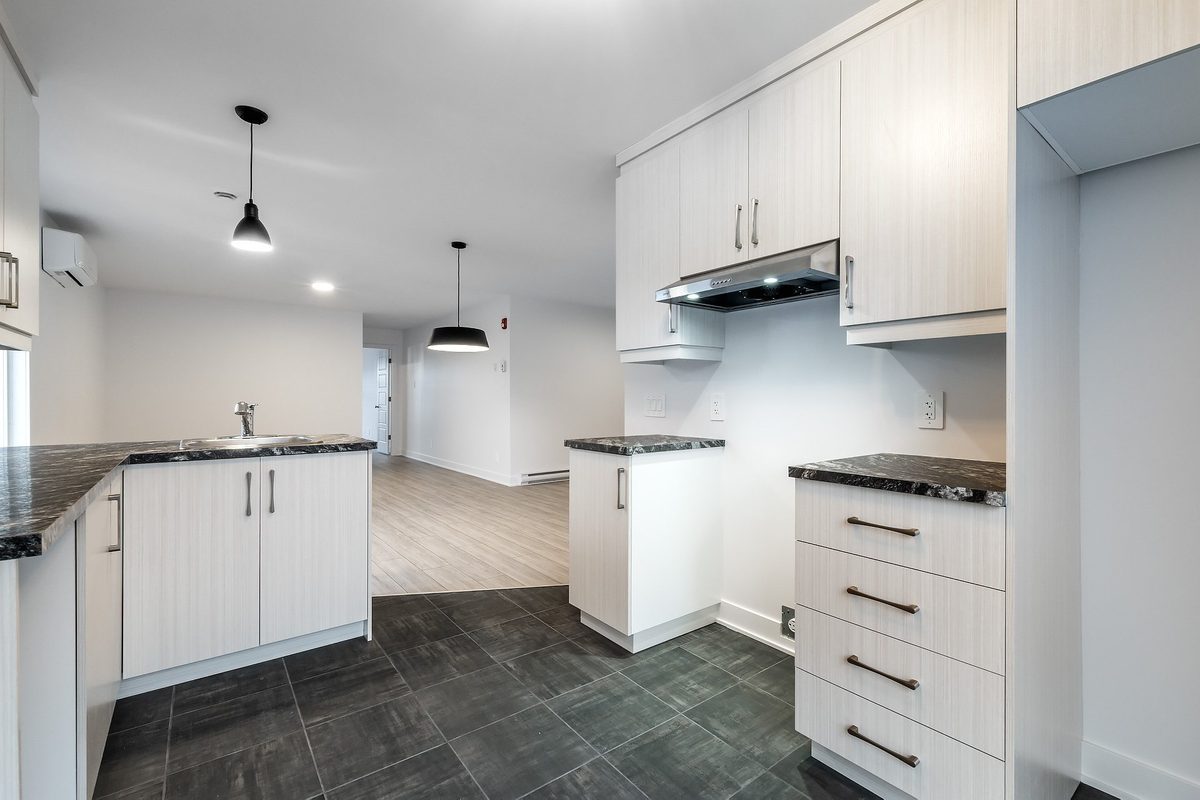 6100 Rue de Lusa, apt. 7 — photo 44