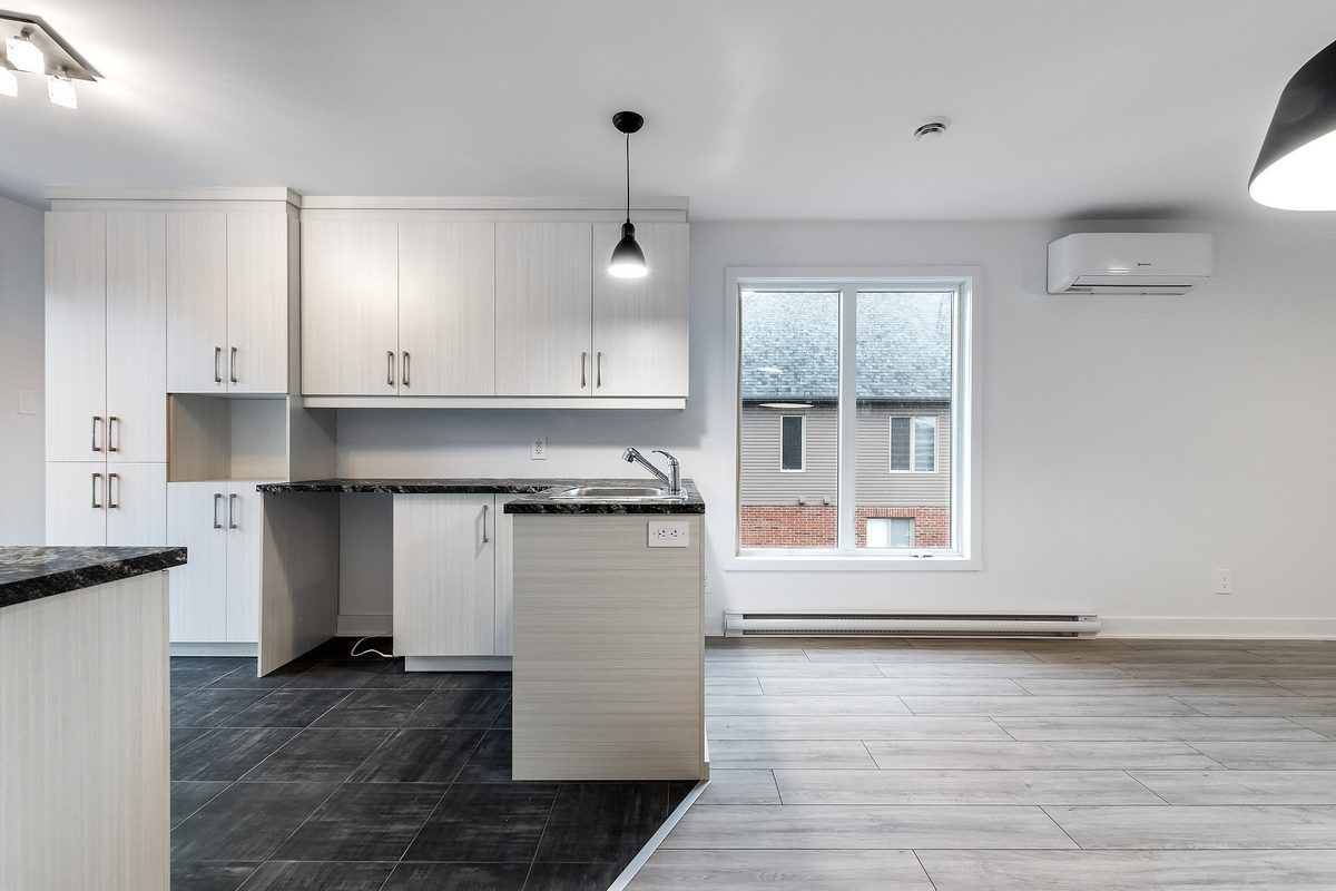 6100 Rue de Lusa, apt. 7 — photo 45