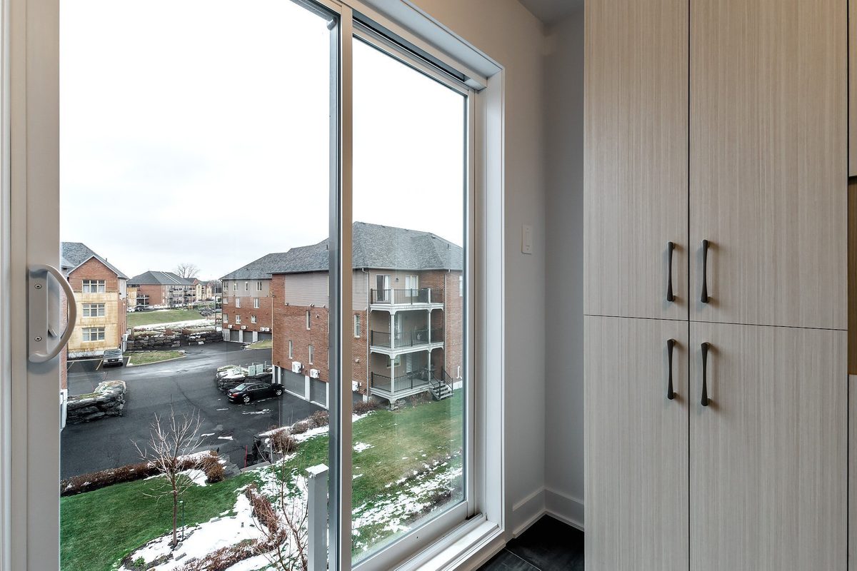 6100 Rue de Lusa, apt. 7 — photo 46