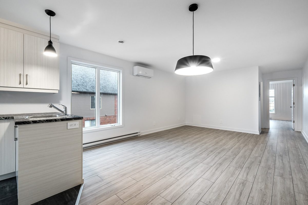 6100 Rue de Lusa, apt. 7 — photo 47