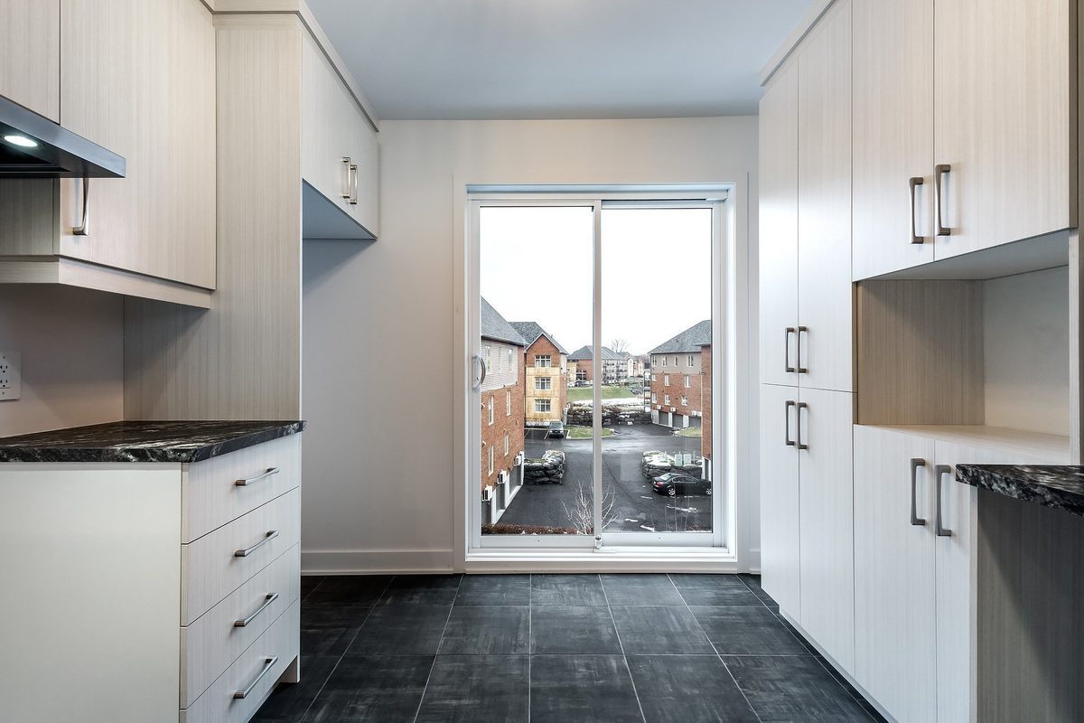 6100 Rue de Lusa, apt. 7 — photo 48
