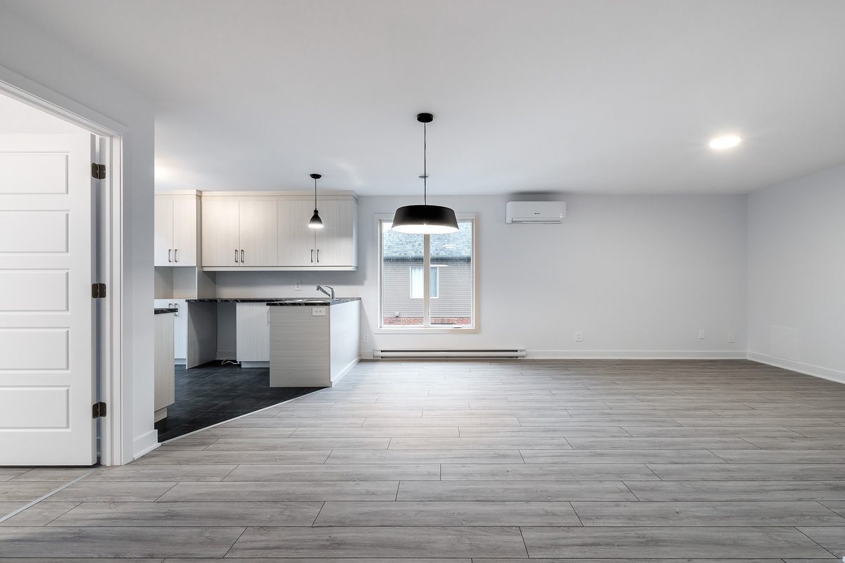 6100 Rue de Lusa, apt. 7 — photo 49