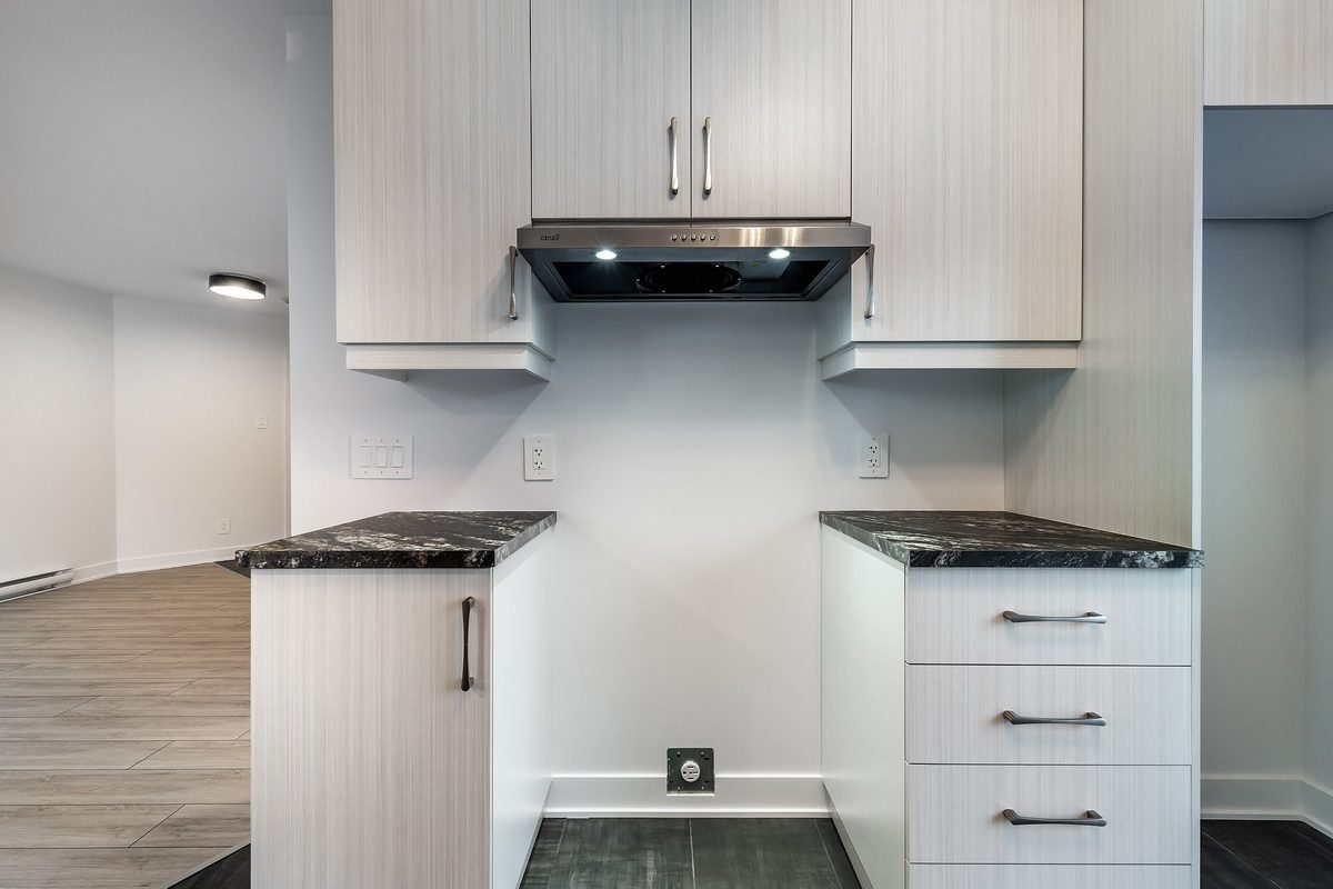 6100 Rue de Lusa, apt. 7 — photo 50