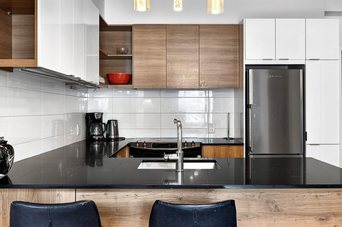 1800 Boul. René-Lévesque O., apt. 109 — photo 42