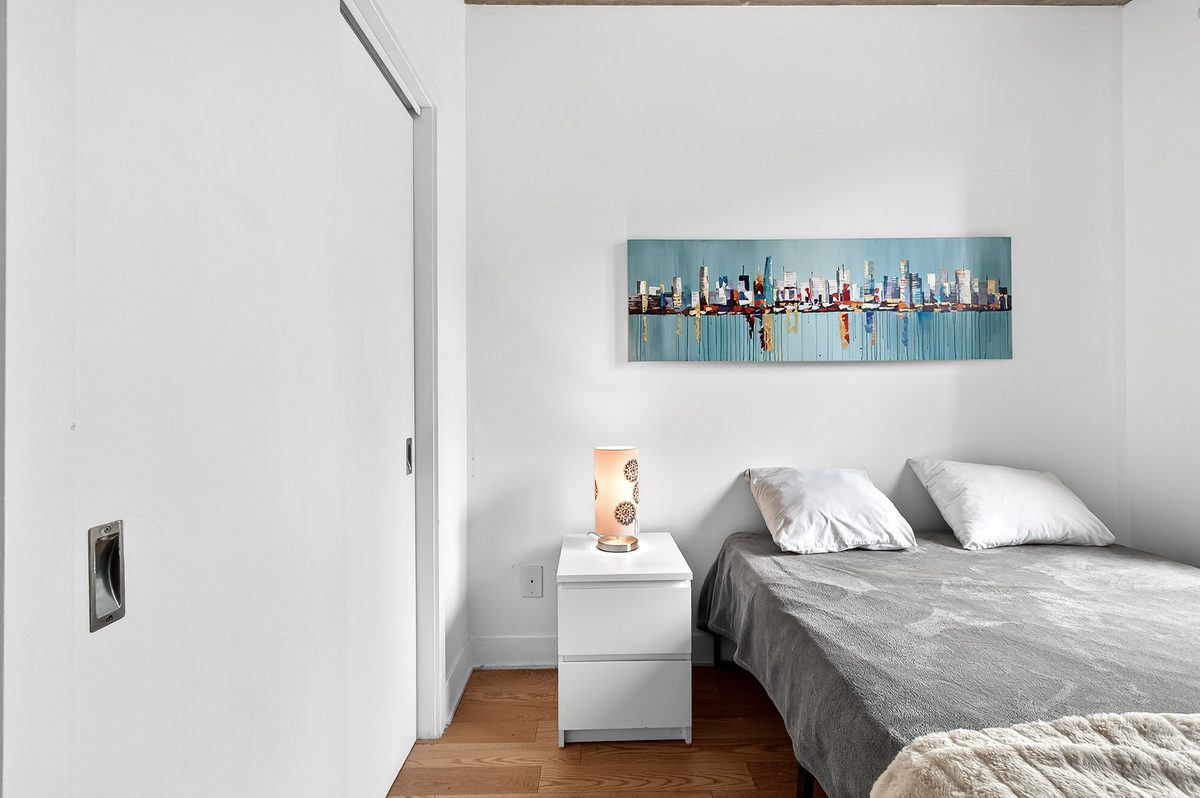 1800 Boul. René-Lévesque O., apt. 109 — photo 43