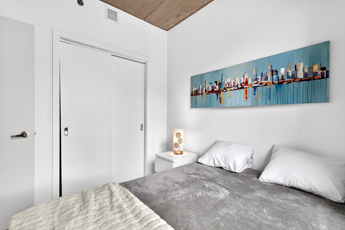 1800 Boul. René-Lévesque O., apt. 109 — photo 48